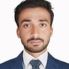 Shahid H.