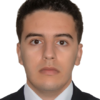 Younes B.