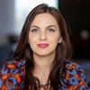 Andra-Oana M.