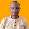 Cyril M.