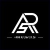 Archviz R.