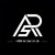 Archviz R.