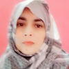 Shumaila S.