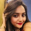 Kuheli M.