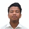Nishant S.