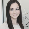 Ivana P.