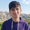 Mohammed S.