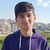 Mohammed S.