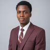 Faruq A.