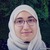 Esraa H.