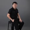 Ian Victor M.