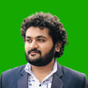 Akash P.