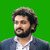 Akash P.