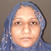 Shazia P.