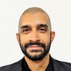 Nissar A.