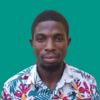 Lumie O.