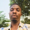 Lumie O.