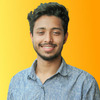 Shamiul I.