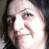 Aarti S.