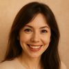 Natasha E.