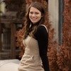 Sarah Y.