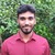 Nazmul H.