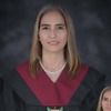 Joanne V. B.