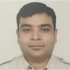 Ankit T.