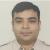 Ankit T.