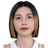 Gayane K.