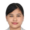 Veronica Anne G.