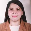 Margie C.