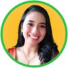 Elizabeth Thea Mae P.