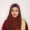 Farjana Bobi S.