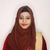Farjana Bobi S.
