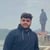 Kuljeet U.