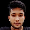 MD Obaidul I.