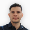 Hector R.