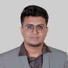 Sahab U.