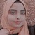 Heba A.
