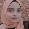 Heba A.