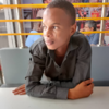 Usman A.