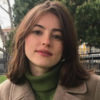 Emilia V.