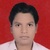 Devendra S.