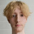 Hannes L.