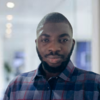 Babatunde D.