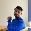 Rahul Kumar D.