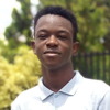 Ibukunoluwa O.