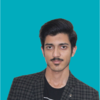 Muhammad A.