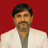 Ghulam Y.